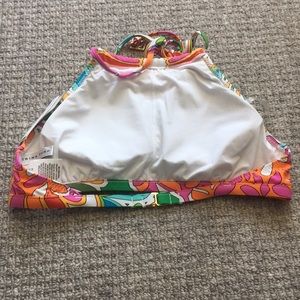 Trina Turk Swim - NWT Trina Turk Bikini Top Trina Turk Swim - NWT Trina Turk Bikini Top